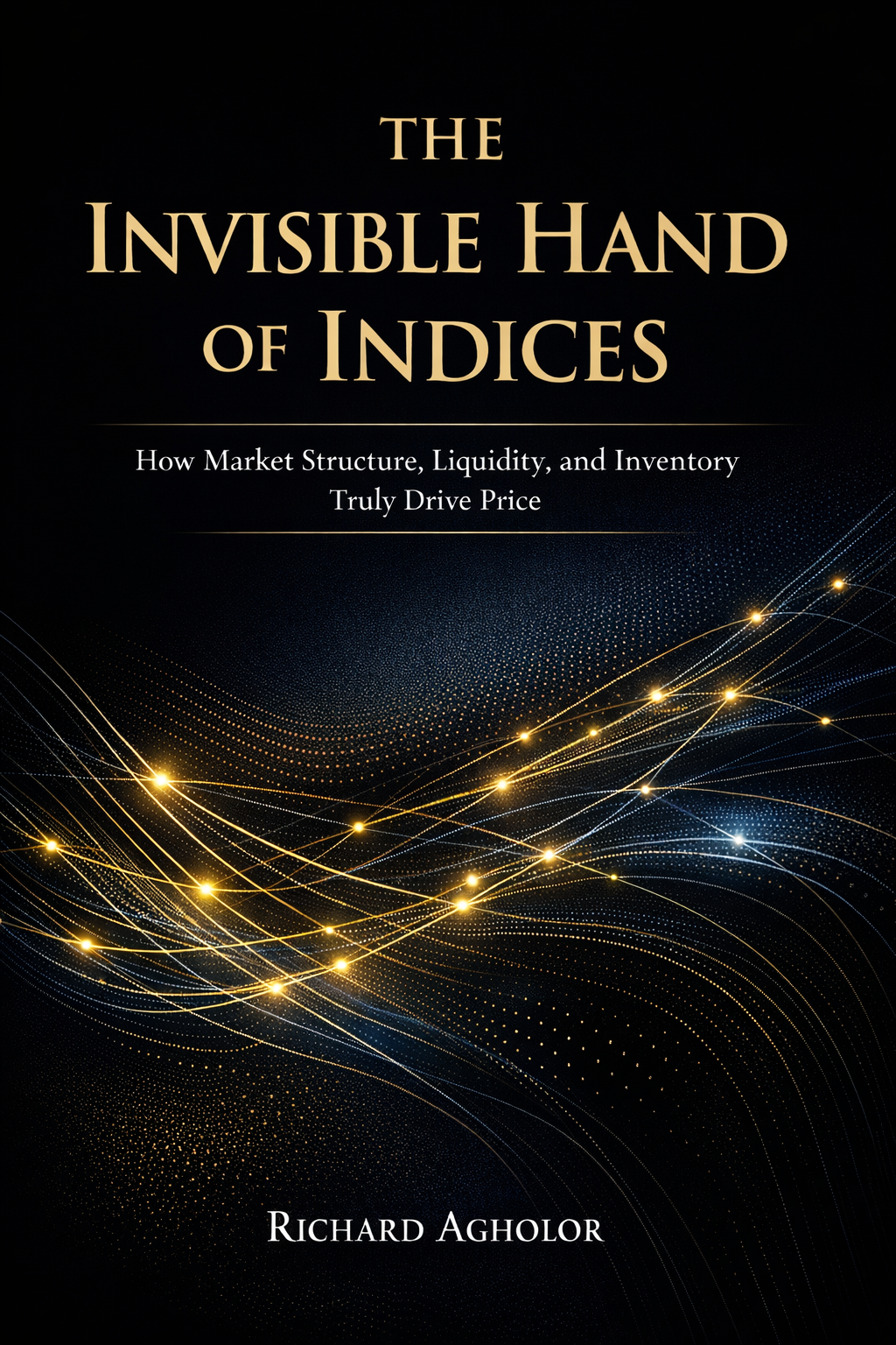 Book 1