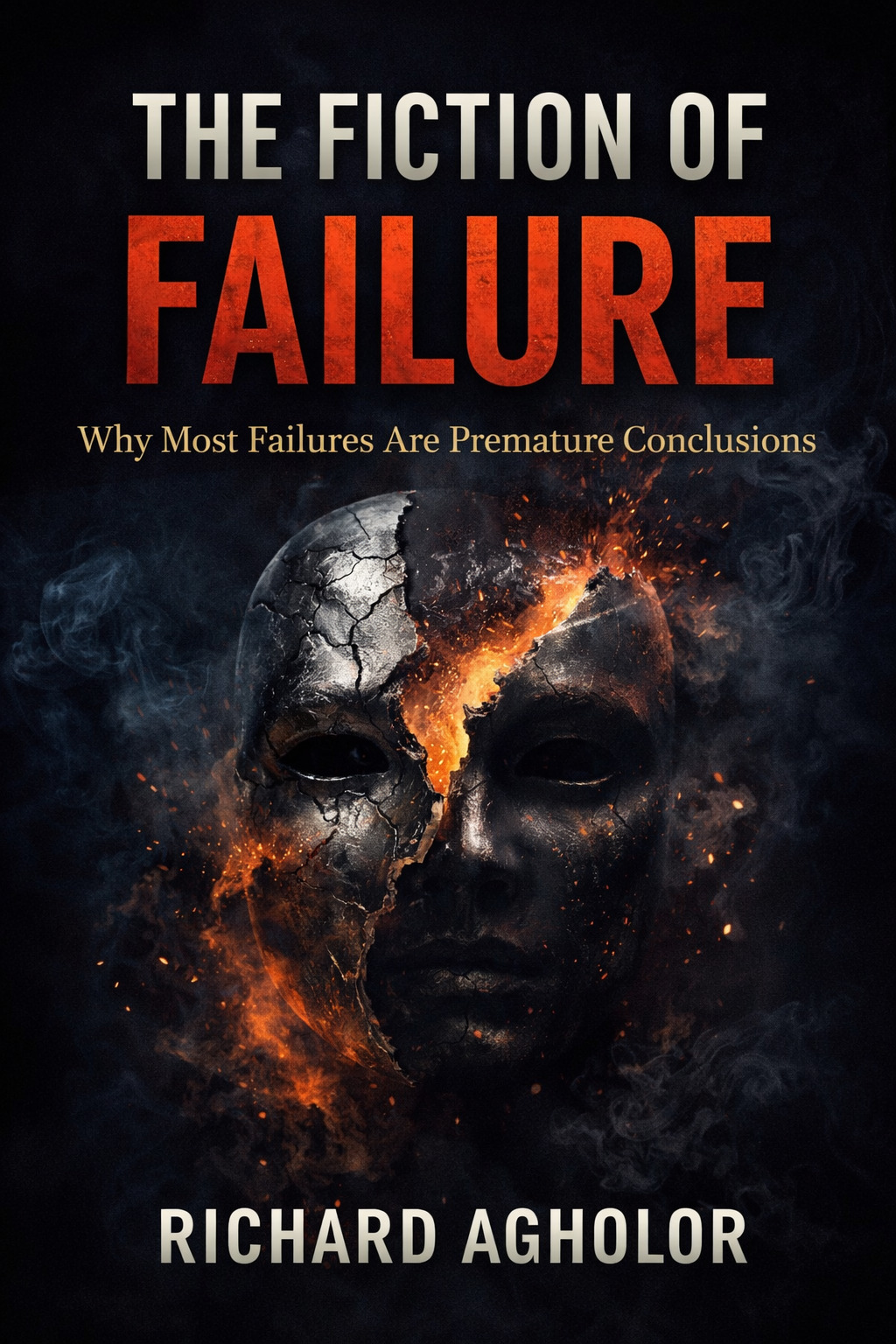 Book 5