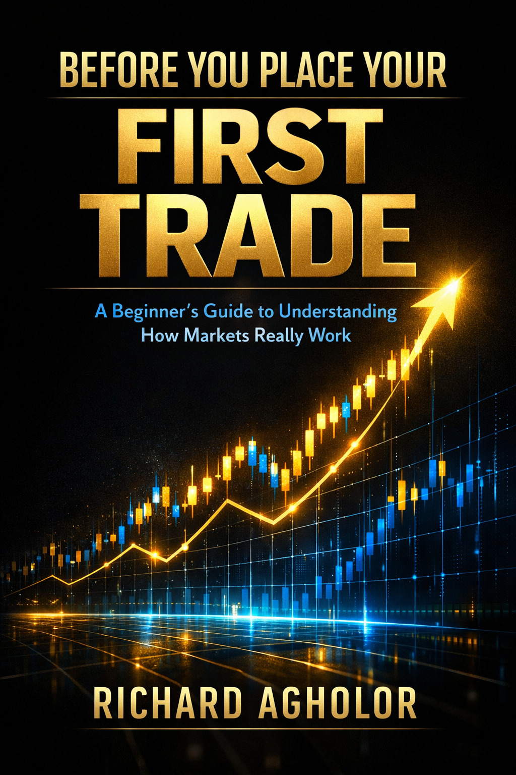 Book 4