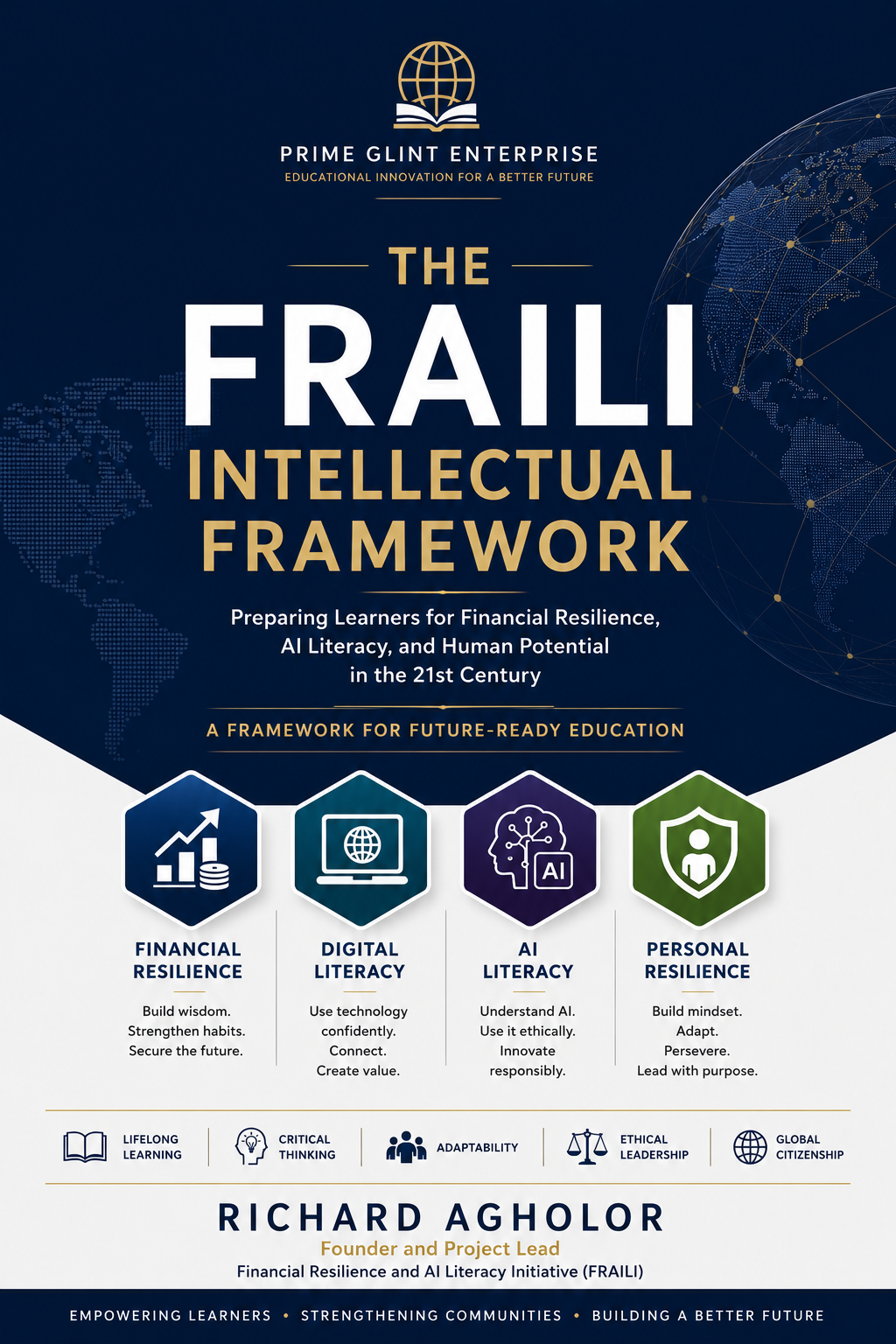 FRAILI Framework