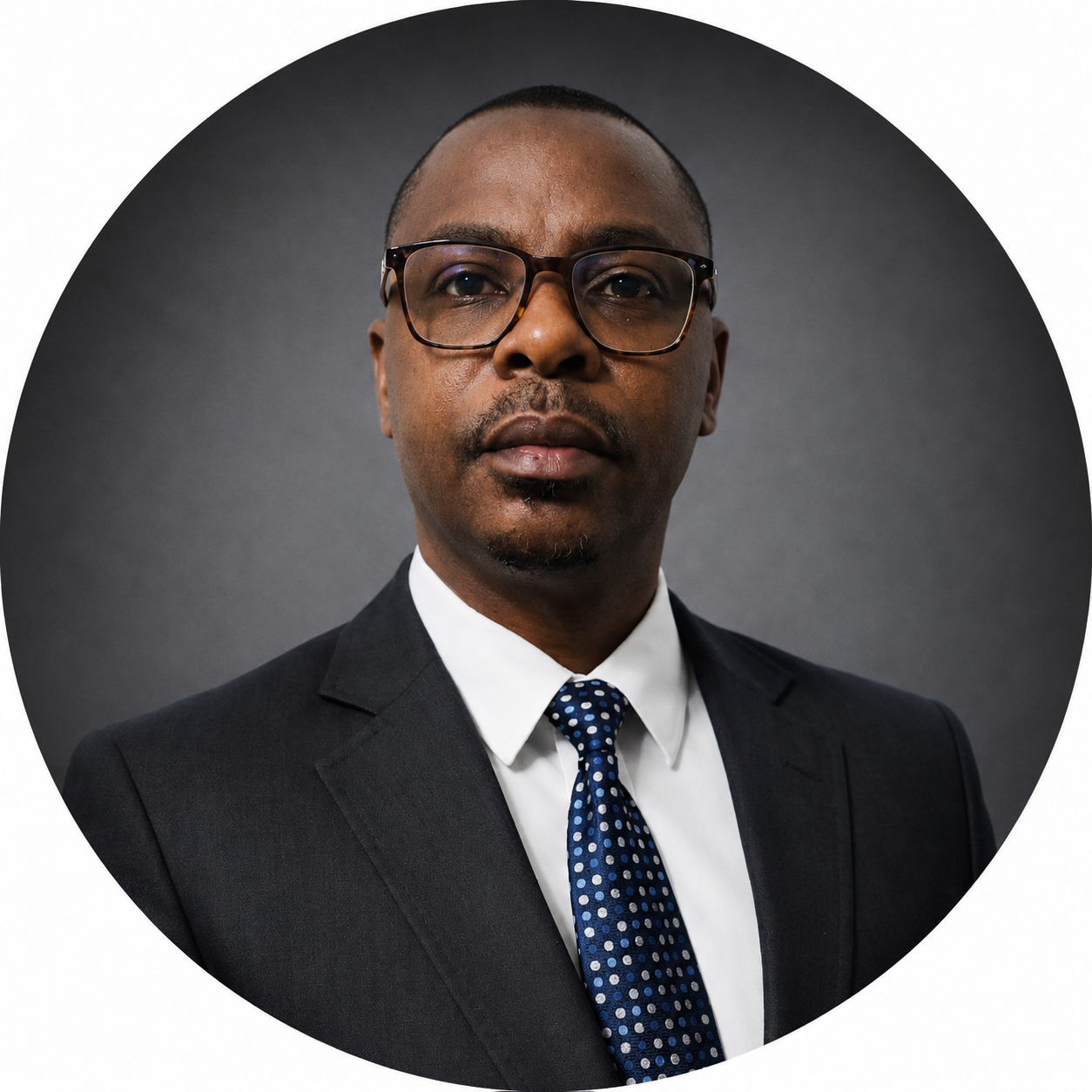 Mr. Richard Agholor