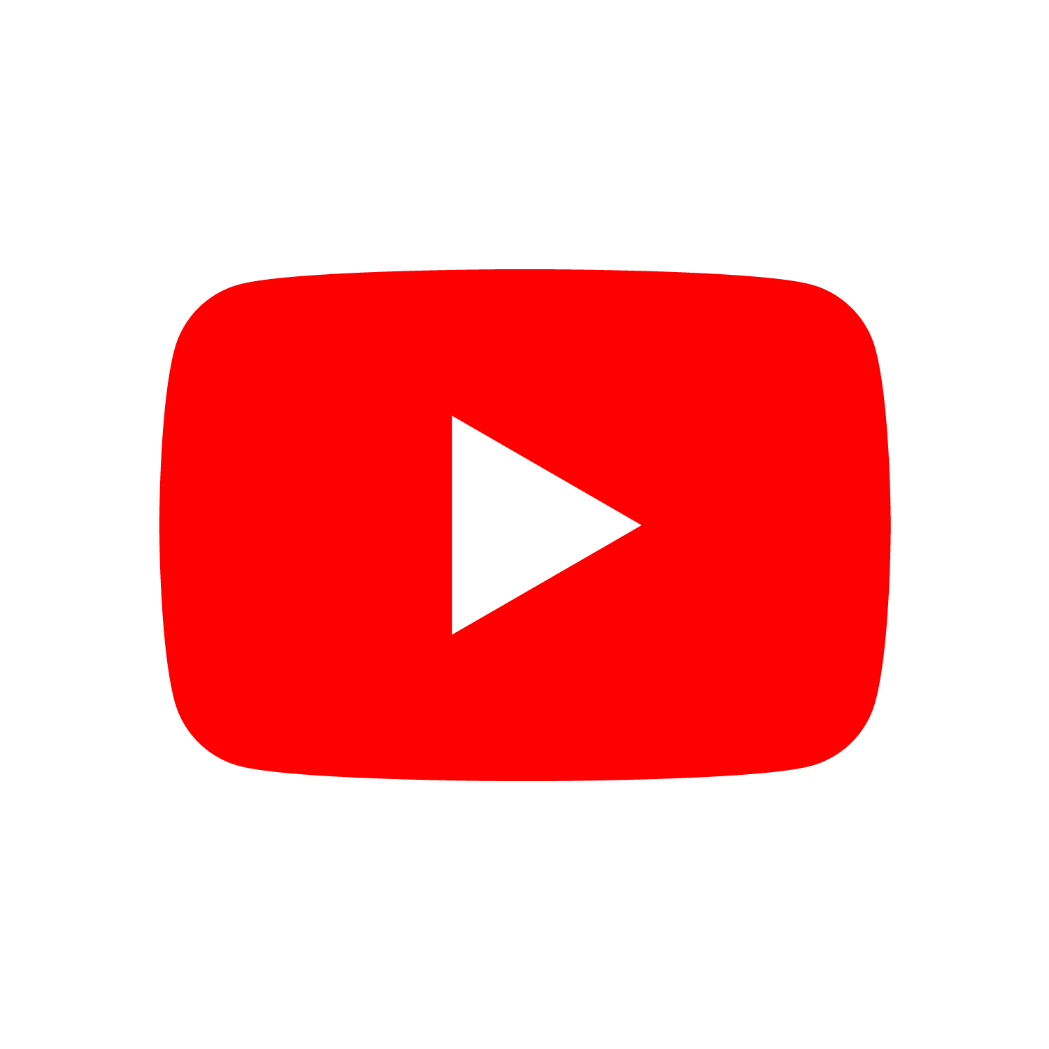 MoneyDecoded YouTube Channel