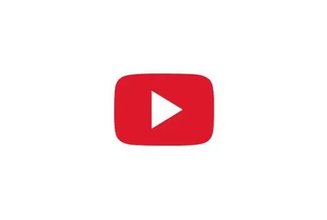 MoneyDecoded YouTube Channel