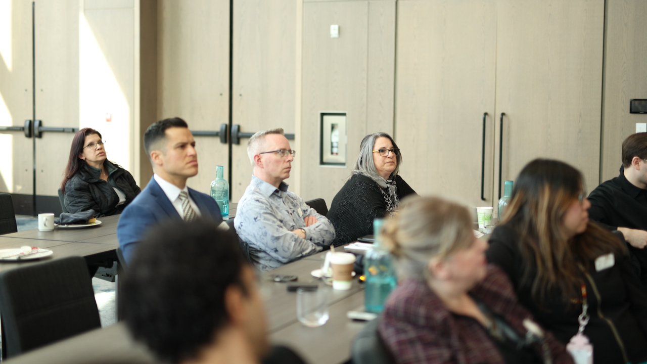 csc_edmonton_photo 20.png