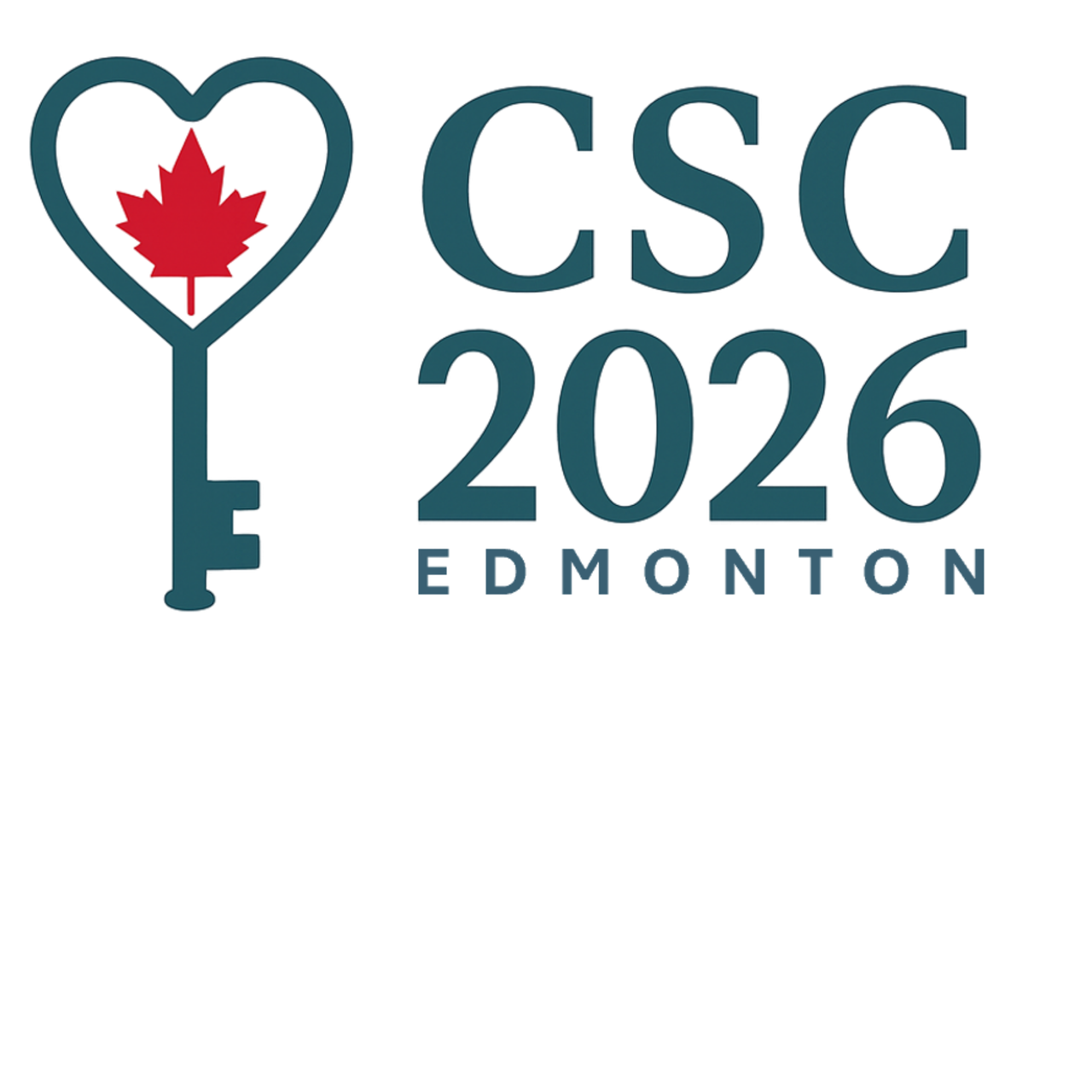 csc edmonton 2026 logo.png
