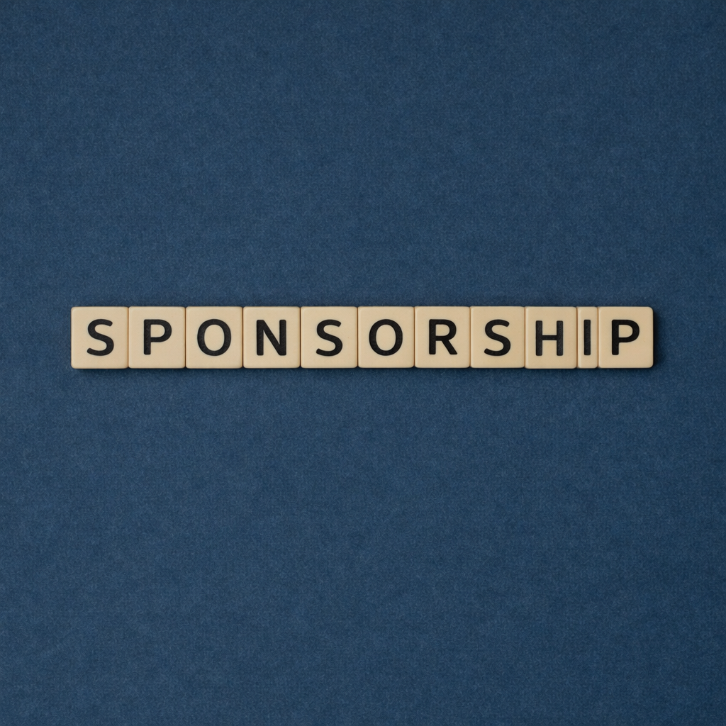bco.b52b671c-4721-4461-a6f7-2889e67a98fd.png