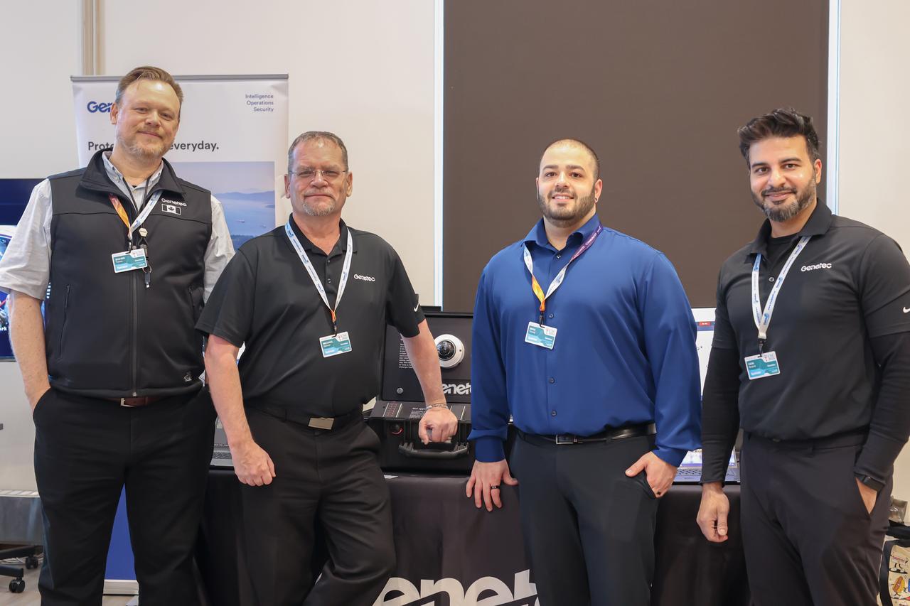 genetec.jpg