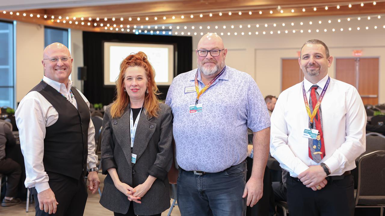 day 1 speakers.jpg