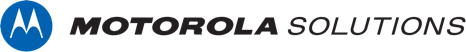 motorola.png