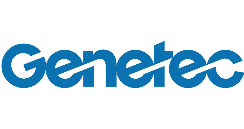 genetec.png