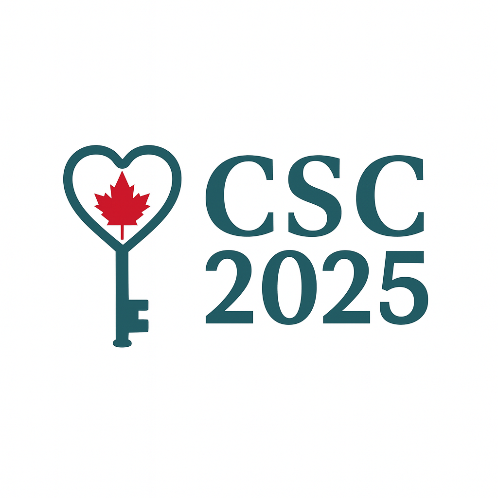 csc 2025.png