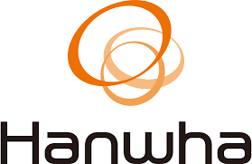 hanwha.png