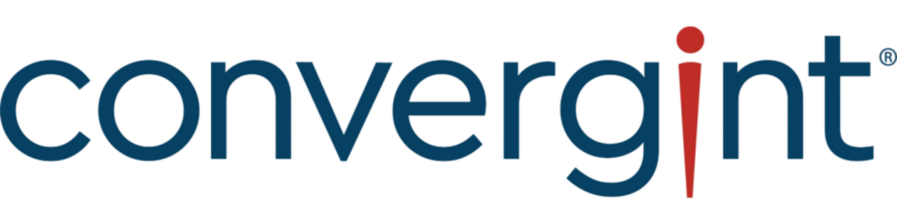 convergint logo - no background.png