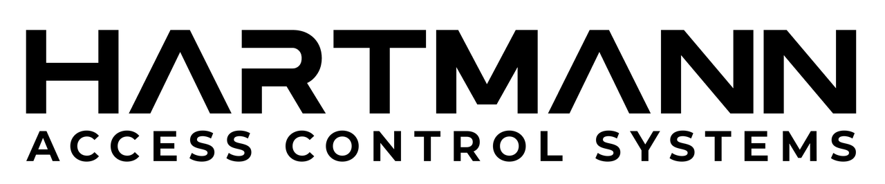 hartmann acs-black.png