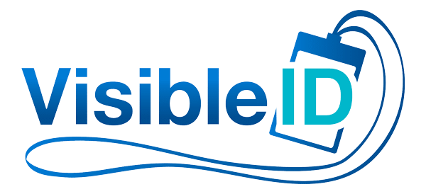 visible id.png