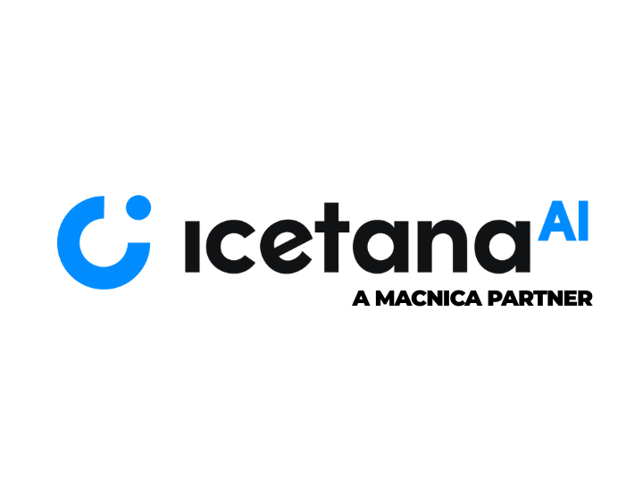 icetana.png