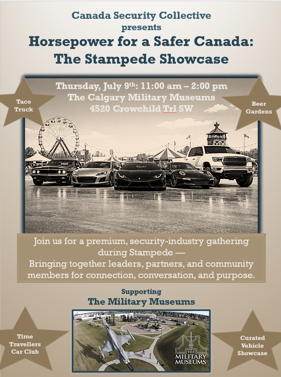 horsepower for a safer canada - calgary stampede - without sponsor logo - picture.png
