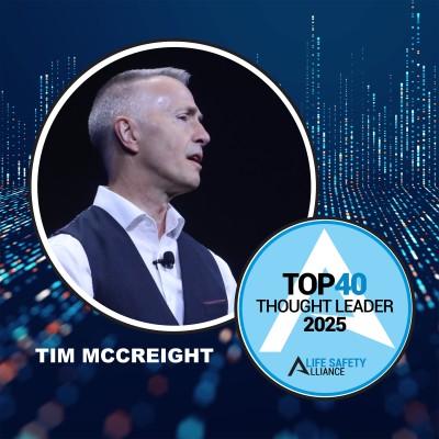 tim award.jpg
