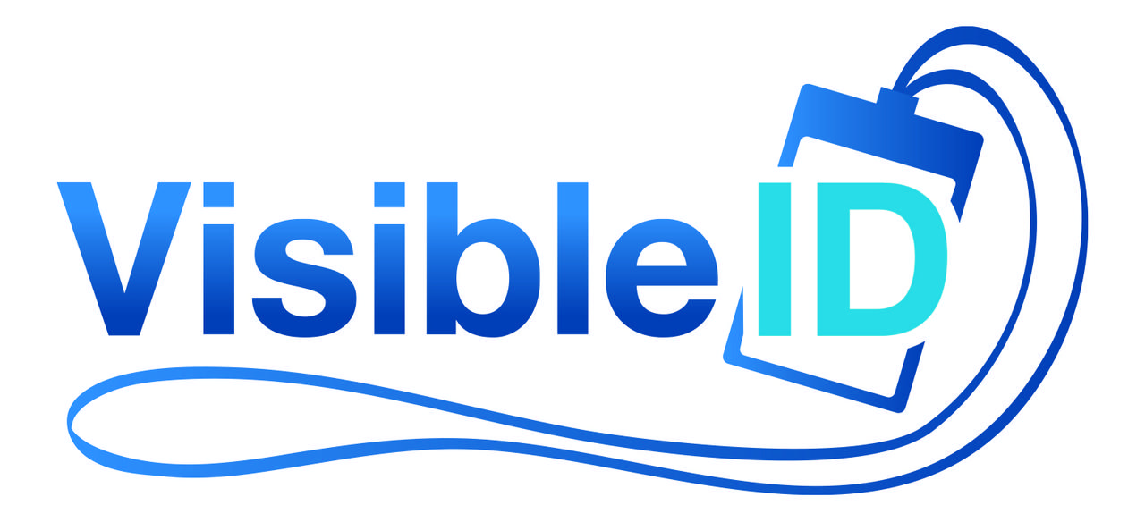visible_id_4c_2018final.jpg