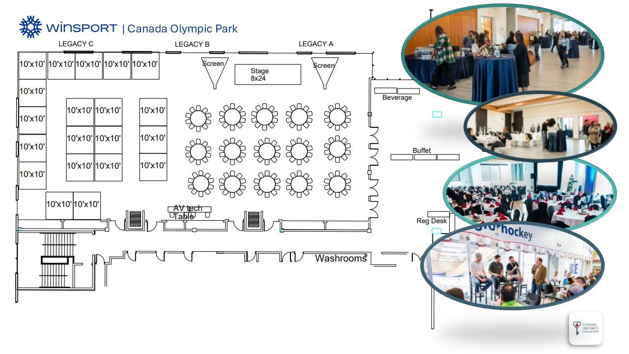 winsport venue layout.jpg