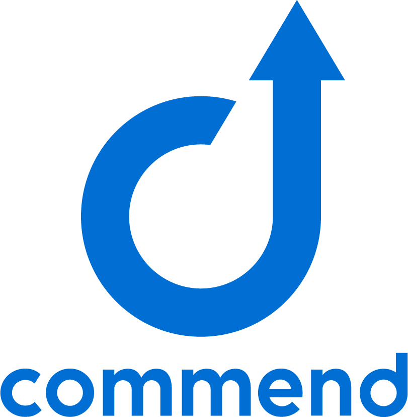 commend-brand-2020-rgb.png