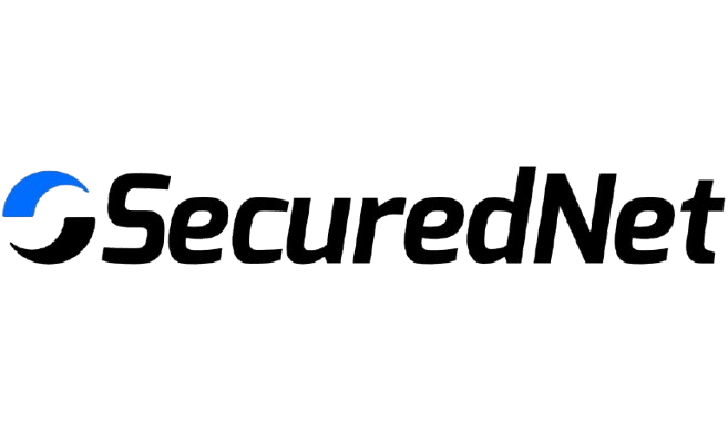 securednet-removebg-preview.png