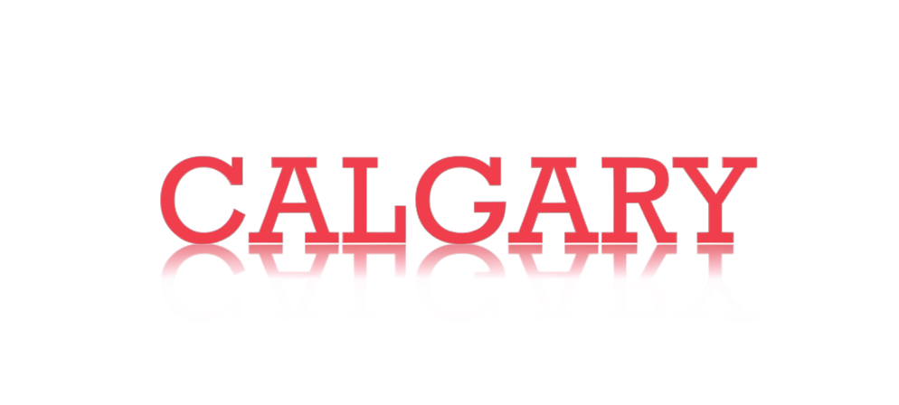 wsc_calgary-1791314121050-1791314161376-1791314514831-1791314529957-1791314548799.png