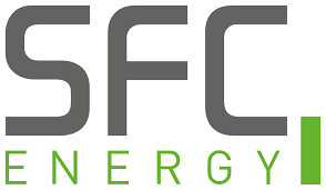 sfc logo.png
