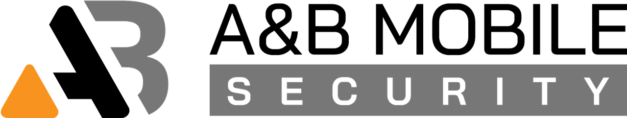 abms_logo_web_transparent_dark.png