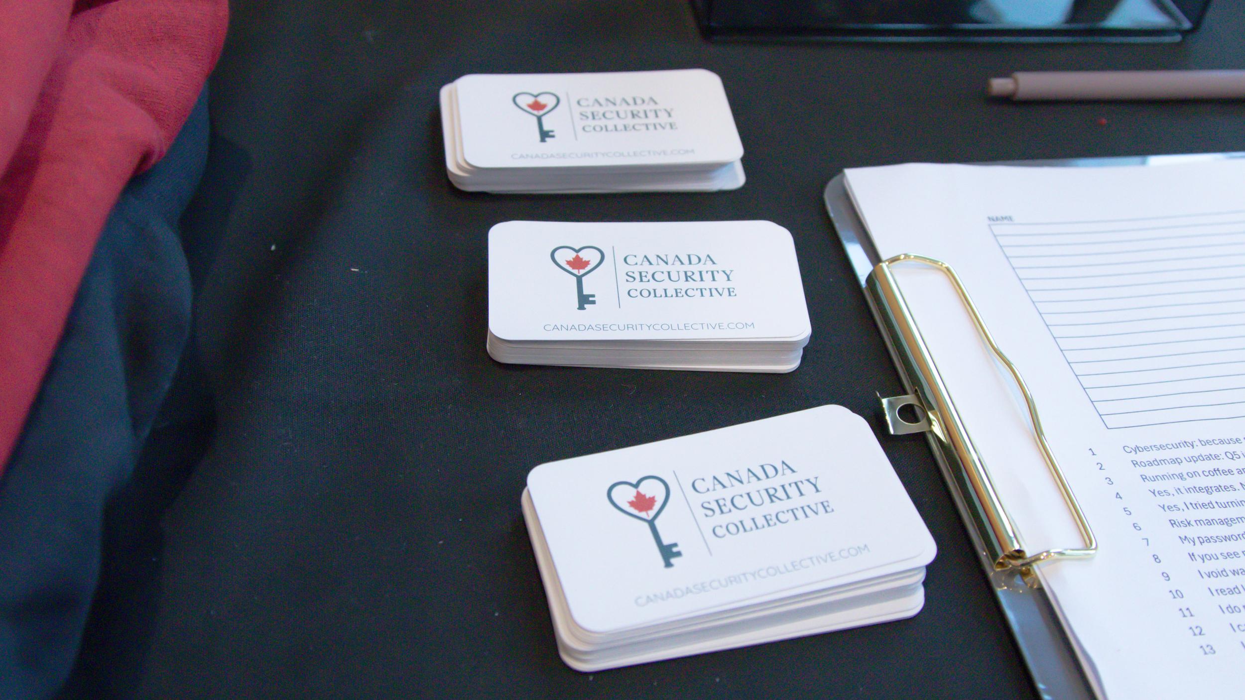 csc booth (2).jpg