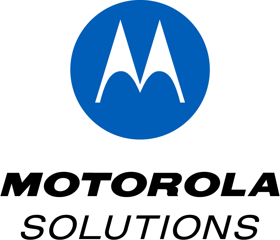 msi logo vertical dark blue - black.png