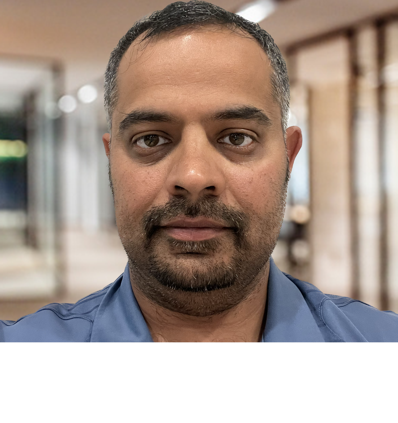 prashant.png