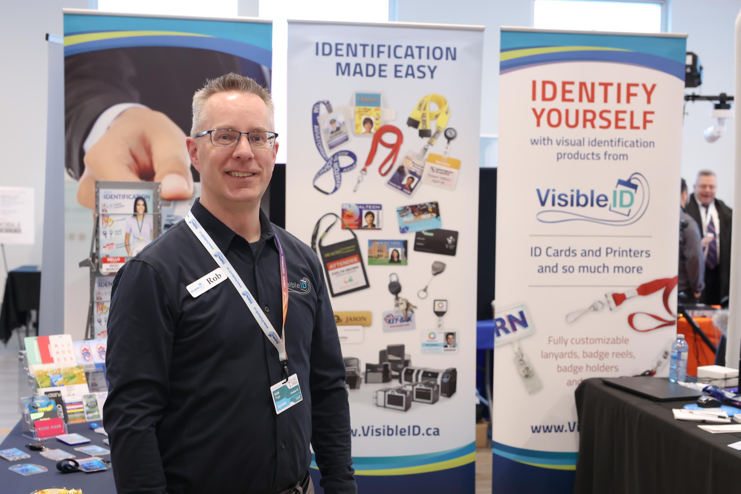 visible id 1.jpg