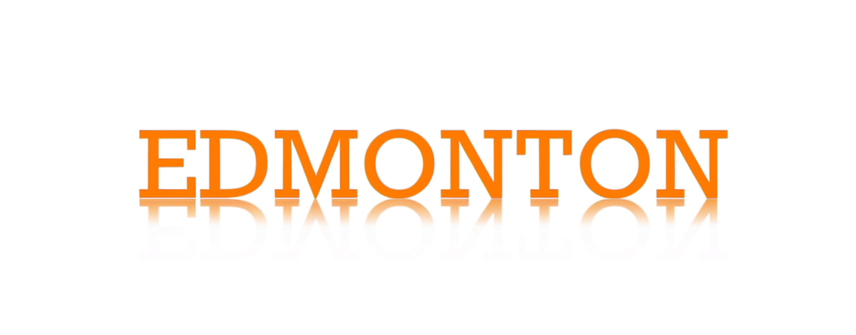 wsc_edmonton-1791314186306.png