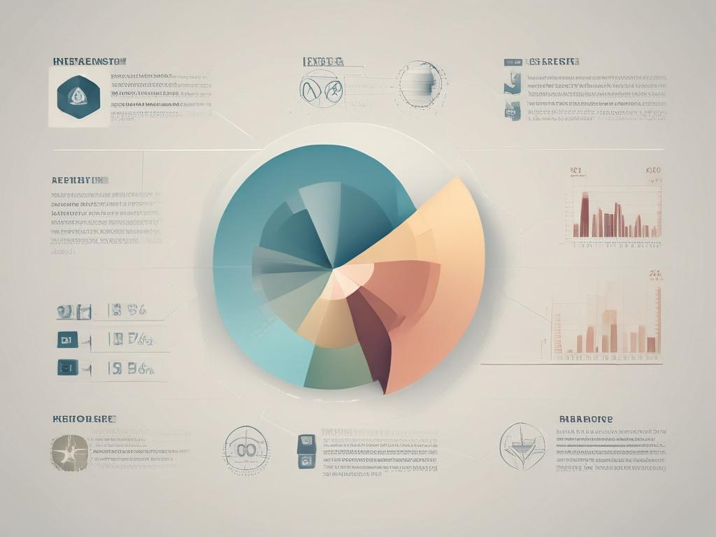 industry insights, report, security trends, analysis, market research