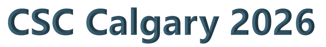 csc calgary image.png