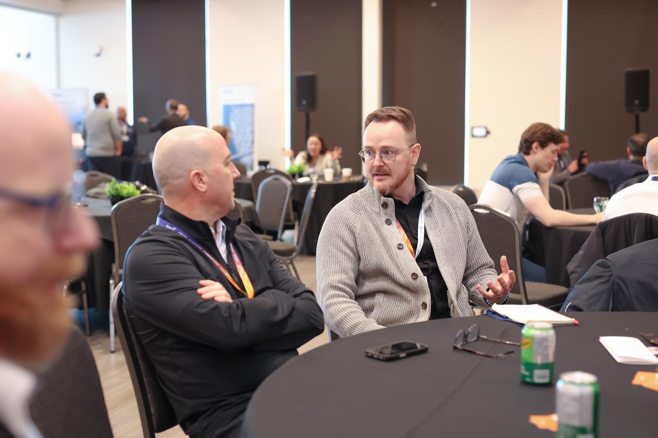 attendees (25).jpg
