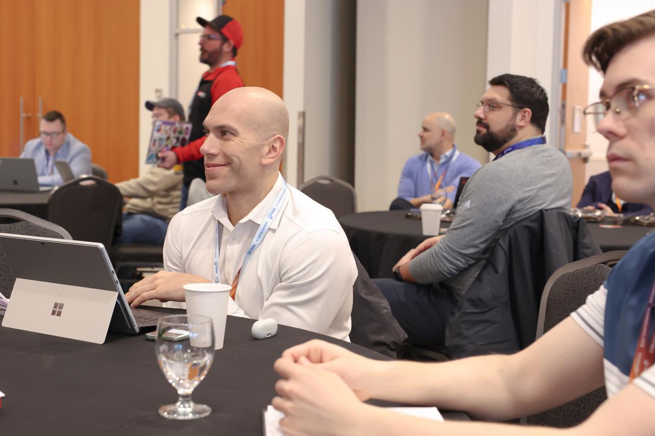 attendees (23).jpg