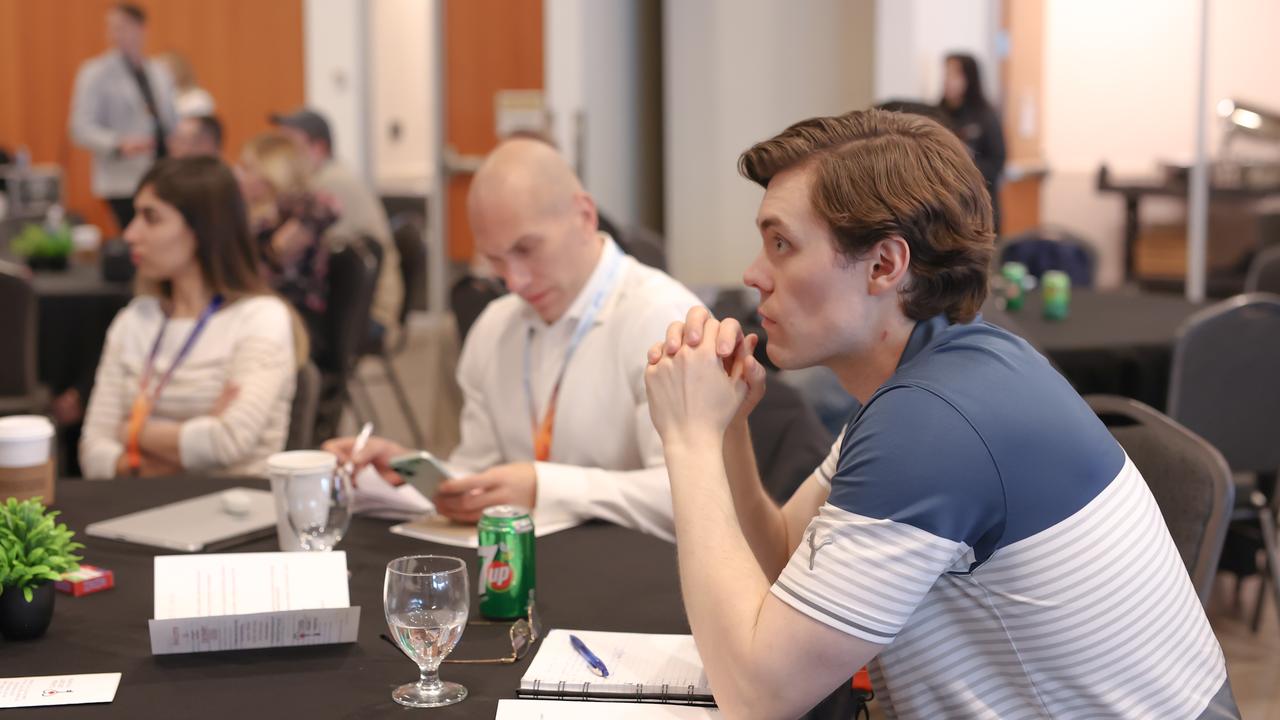 attendees (22).jpg
