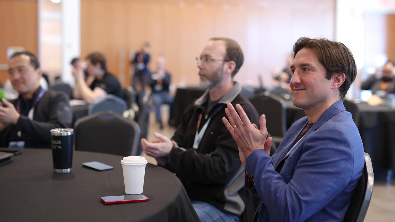 attendees (21).jpg