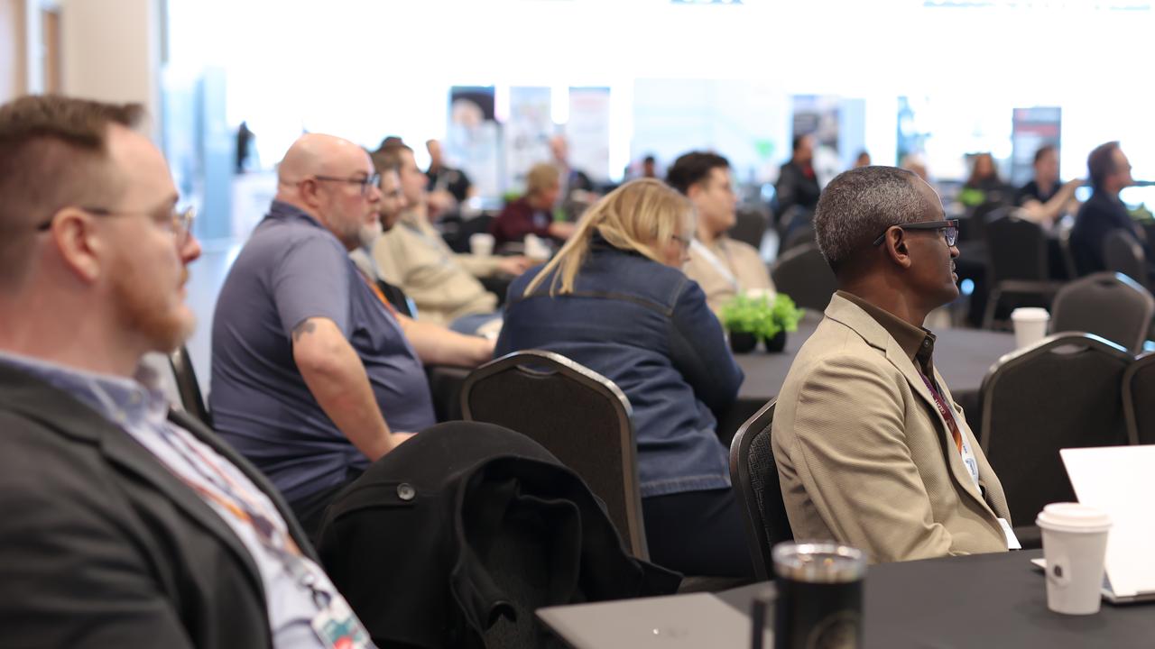 attendees (17).jpg