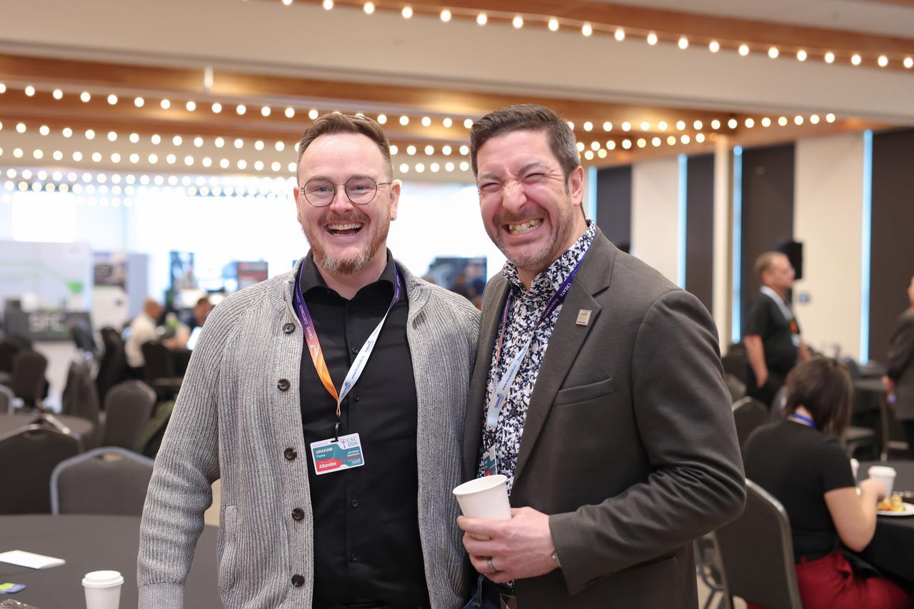 attendees (15).jpg