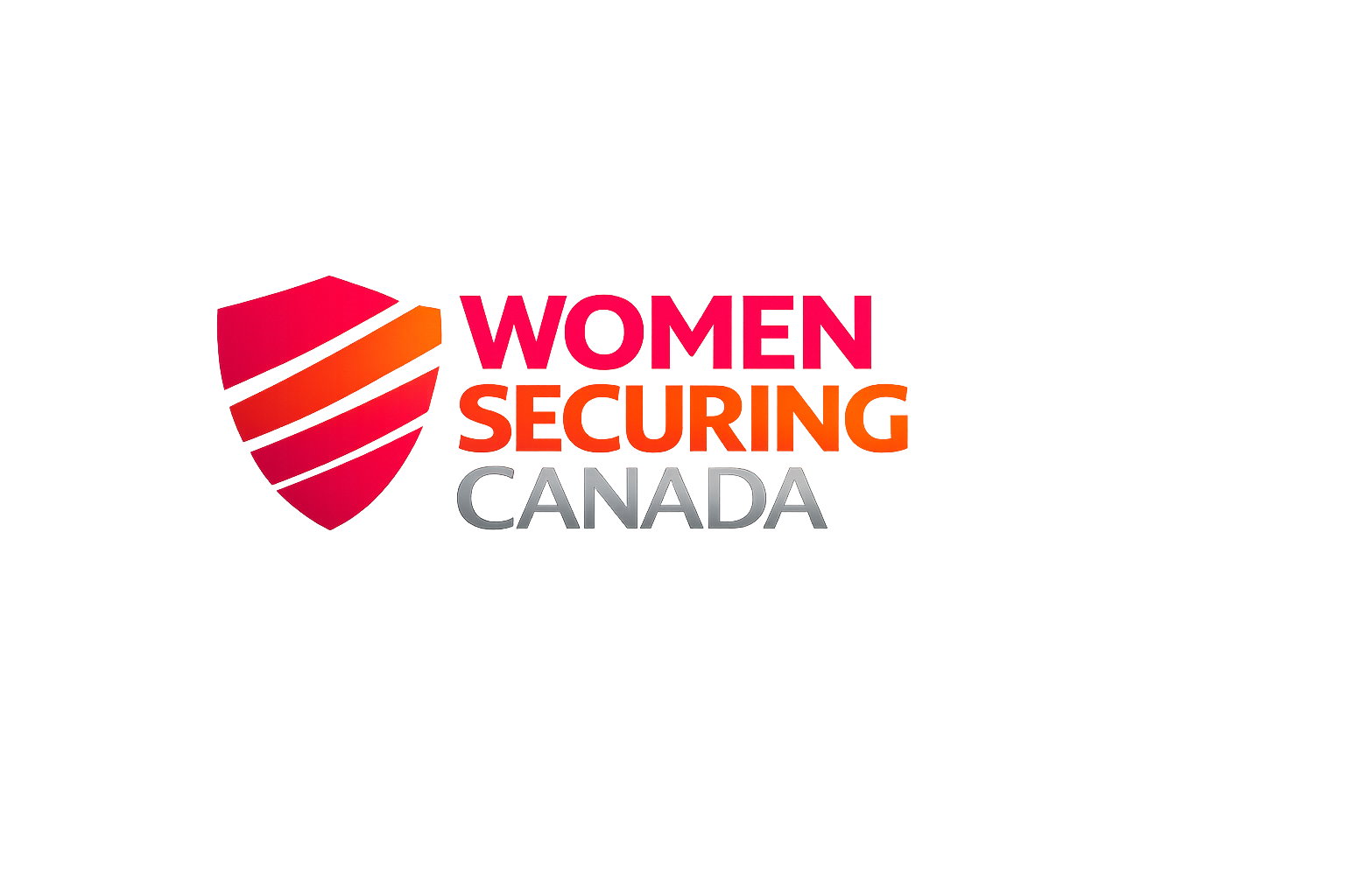 women securing canada logo.png
