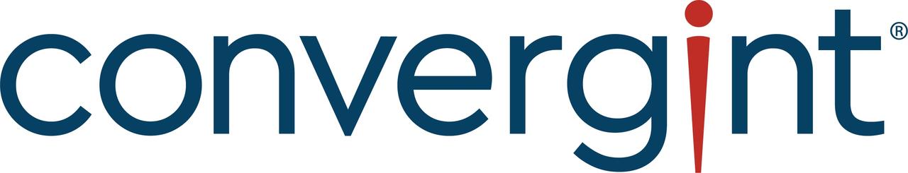 convergint logo full color jpeg.jpg