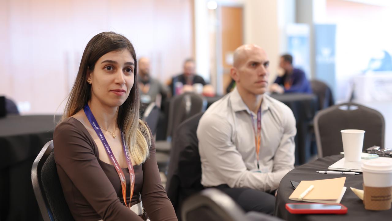 attendees (10).jpg