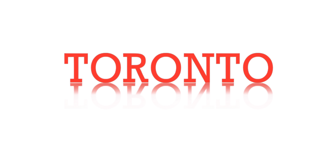 wsc_toronto-1791314243597.png
