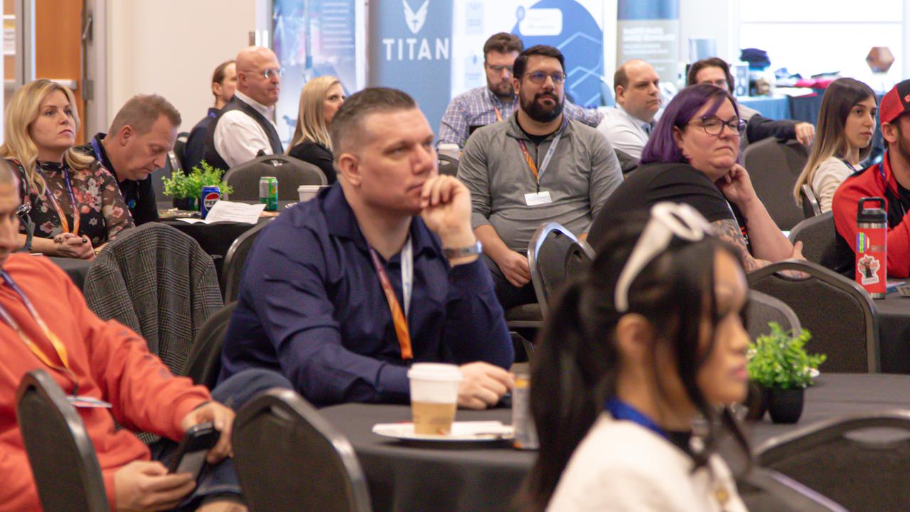 attendees (2).jpg
