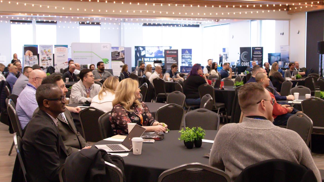 attendees (1).jpg