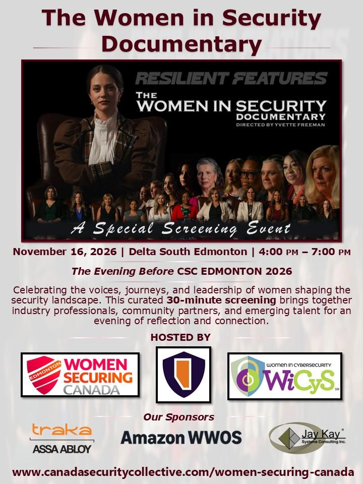 women in security doc flyer.jpg