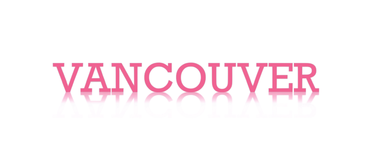 wsc_vancouver-1791314277101.png